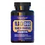 Дієтична добавкам Golden Pharm NAD + Когнітив 60 капсул - мініатюра 1