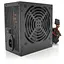 Блок питания DeepCool DA500 80PLUS Bronze 500W, 12cm, Black, 150×140×86mm, Box - миниатюра 1