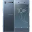 Смартфон Sony Xperia XZ1 4/64Gb Blue (G8341) Seller Refurbished - мініатюра 1