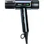 Фен Wahl Vanquish T-Dryer (4321-0470) [130053] - мініатюра 1