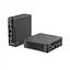 BarebOne-неттоп Asus NUC 15 Pro (90AR00R2-M00080) - миниатюра 15