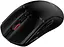 Беспроводная мышь HyperX Pulsefire Haste 2 Wireless Black (6N0B0AA) - миниатюра 3