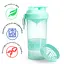 Шейкер спортивный SmartShake 600 мл fit0011325 - миниатюра 2