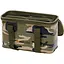 Термосумка Prologic Element Storm Safe Cool & Air Dry Bait Bag 2 Medium 12 л - миниатюра 2