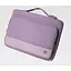 Сумка для ноутбука WiWU Cozy Classic Sleeve Series MacBook 14" Purple [151948] - миниатюра 3