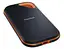 Портативный SSD диск Накопитель SanDisk Extreme PRO V2 2 TB (SDSSDE81-2T00-G25) - миниатюра 4