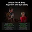 3D-сканер Creality CR-Scanner Otter (4008050048) - мініатюра 11