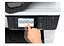 МФУ Epson WorkForce Pro WF-C878RDTWF + WI-FI (C11CH60401BF) - миниатюра 2