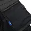 Куртка Carinthia G-Loft Ultra Shirt 2.0 M Black - миниатюра 8