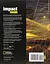 Impact. Level 3. Workbook with Audio CD - мініатюра 1