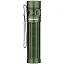 Фонарь Olight Baton 3 Pro Max OD Green - миниатюра 5