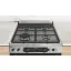 Газова плита Whirlpool WS68G8CHX/E/1 - мініатюра 9