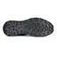 Кросівки Lowa Fortux 44 Black/Black (1012-310693-9999-44.0) - мініатюра 2