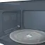 Микроволновая печь HISENSE H20MOMP1H - миниатюра 2