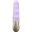 Мініпульсатор Fun Factory Stronic Petite pastel lilac - мініатюра 1