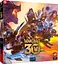 Пазл GoodLoot Warcraft 30th Anniversary 1000 ел. - мініатюра 1