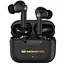 TWS-навушники MONSTER Airmars XKT02 black - мініатюра 1