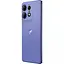Смартфон Motorola Edge 50 Pro 12/512GB Luxe Lavender - мініатюра 10
