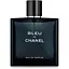 Парфумована вода тестер Chanel Bleu de Chanel Eau de Parfum 50 мл - мініатюра 1