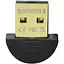 Адаптер OEM контроллер USB Bluetooth 4.0 CSR-чип - миниатюра 1