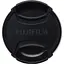 Объектив Fujifilm XF 35mm f/2.0 R WR Black (16481878) [99547] - миниатюра 5