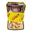 Вологий корм для собак DoggyMan Low Fat Chicken & Liver 4х100г, курка з печінкою в желе, акція 3+1 - мініатюра 1