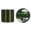Леска Brain Classic Carp Line 3D (ca мo) 600 м 0.28 мм 18 lb 7.9 кг - миниатюра 1