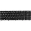 Клавіатура для ноутбука Asus K72D/K72DR/K72DY/K72F Original Rus (A1486) - мініатюра 1