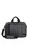 Сумка Для Ноутбука 15,6" American Tourister STREETHERO GREY 40,5x28,5x13,5 ME2*08004 - мініатюра 1