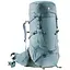 Рюкзак Deuter Aircontact Core 65+10 SL Синій (1052-3350622 4219) - мініатюра 1