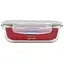 Контейнер для еды Magio MG-1263, 600 мл (1263MG) - миниатюра 2