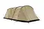 Намет Grand Canyon Dolomiti 6 Mojave Desert (330034) (DAS302050) - мініатюра 4