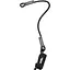 Амортизатор рывка Rock Empire Absorber I Pro 100cm (1053-CAI100.000+0100W0008000) - миниатюра 1
