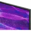Телевизор Samsung QN80F 100` Neo QLED Ultra HD 4K (QE100QN80F) [159491] - миниатюра 4