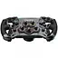 Кермо MOZA Racing GS V2P Steering for PC RGB - мініатюра 3