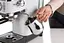 Кофемашина эспрессо Ariete 1381/3 White (7132772) - миниатюра 4