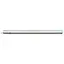 Світильник для рослин Brille FLF-09 LED 9W Fito Grow All White - мініатюра 1