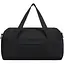 Сумка Розкладна Samsonite TA REVOLUTION BLACK 40x25x20 KR7*09003 - мініатюра 2