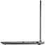 Ігровий ноутбук Lenovo LOQ 17IRX10 i7-13700HX 50GHz, IPS, 32GB DDR5, 1TB, RTX 5060 8GB, Без ОС - мініатюра 12