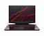 Ноутбук HP OMEN 15-dh1019nr (244Q7UA) (US Version) - мініатюра 1