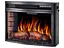 Электрокамин ArtiFlame AF25 Panoramic - миниатюра 5