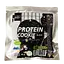 Набор печенья протеинового Craft Whey: Chocolate + Red Velvet + Oatmeal + Nuts Mix + Marshmallow + Coconut + Cherry + Cashew + Candy + Black 580 г (9 шт. 60 г + 1 шт. 40 г) - миниатюра 11