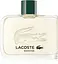 Туалетная вода Lacoste Booster Тестер 125 мл - миниатюра 1