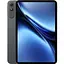 Планшет Blackview Oscal Pad 200 6/256Gb LTE Space Grey Global EU [159290] - мініатюра 1