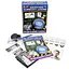 Набор для экспериментов «Лаборатория частного детектива» 12132066 - миниатюра 3