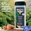 Гель-шампунь для чоловіків Le Petit Marseillais 3 в 1 Кедр і мінерали 400 мл - мініатюра 5