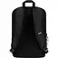 Рюкзак для ноутбука Incase 16" Compass Backpack w/Flight Nylon - Black (INCO100516-BLK) - мініатюра 2