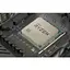 Процесор AMD Ryzen 5 4500 Box (100-100000644BOX) EU [124953] - мініатюра 3