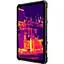 Планшет Ulefone Armor Pad 4 Ultra Thermal 8/256GB (Black) LTE - миниатюра 4