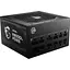 Блок питания MSI MAG A850GL PCIE5 Black (306-7ZP8A11-CE0) [109821] - миниатюра 1